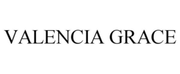 VALENCIA GRACE