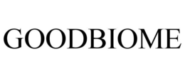 GOODBIOME