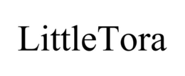 LITTLETORA