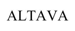 ALTAVA