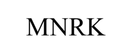 MNRK