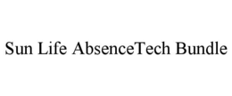SUN LIFE ABSENCETECH BUNDLE