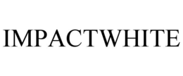 IMPACTWHITE