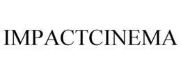 IMPACTCINEMA