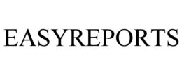 EASYREPORTS