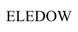 ELEDOW