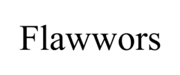 FLAWWORS