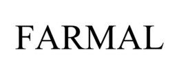 FARMAL