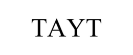 TAYT