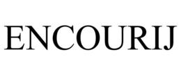 ENCOURIJ