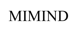 MIMIND