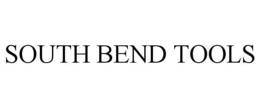 SOUTH BEND TOOLS