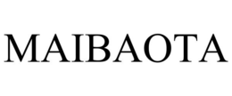 MAIBAOTA