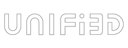 UNIFI3D