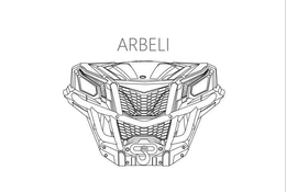 ARBELI