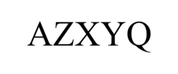 AZXYQ