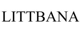 LITTBANA
