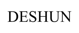 DESHUN