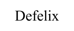 DEFELIX