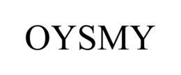 OYSMY