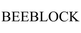 BEEBLOCK