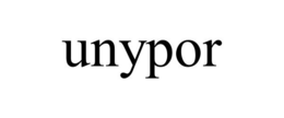 UNYPOR