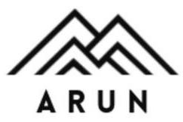 ARUN