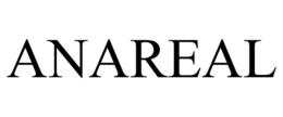 ANAREAL