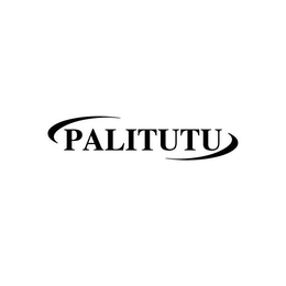 PALITUTU