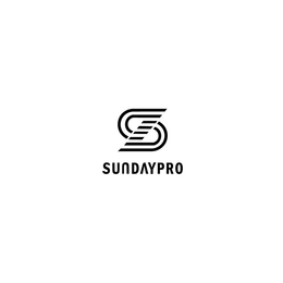 S SUNDAYPRO