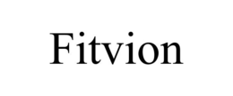 FITVION