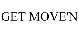 GET MOVE'N