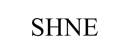SHNE