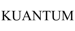 KUANTUM