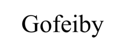 GOFEIBY
