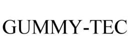 GUMMY-TEC