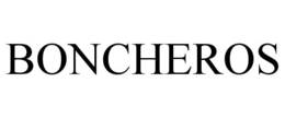 BONCHEROS