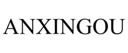 ANXINGOU