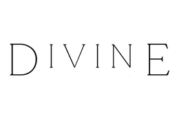 DIVINE