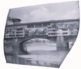 97010943