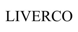 LIVERCO