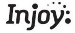 INJOY