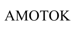 AMOTOK