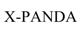 X-PANDA