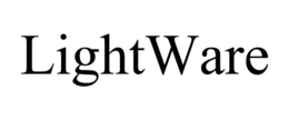 LIGHTWARE