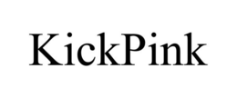 KICKPINK