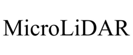 MICROLIDAR