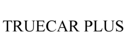 TRUECAR PLUS