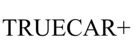 TRUECAR+