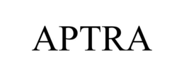APTRA
